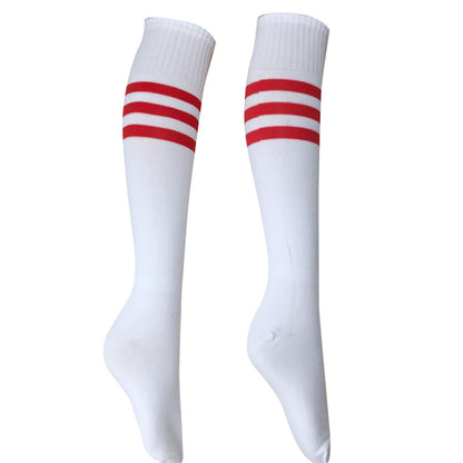 Papel para caja de zapatos, bolsa de nailon, rodilleras y espinilleras, calcetines de fútbol 