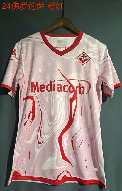 24-25 Nacional Betis LAFC Rare Special Home Away Training Jersey