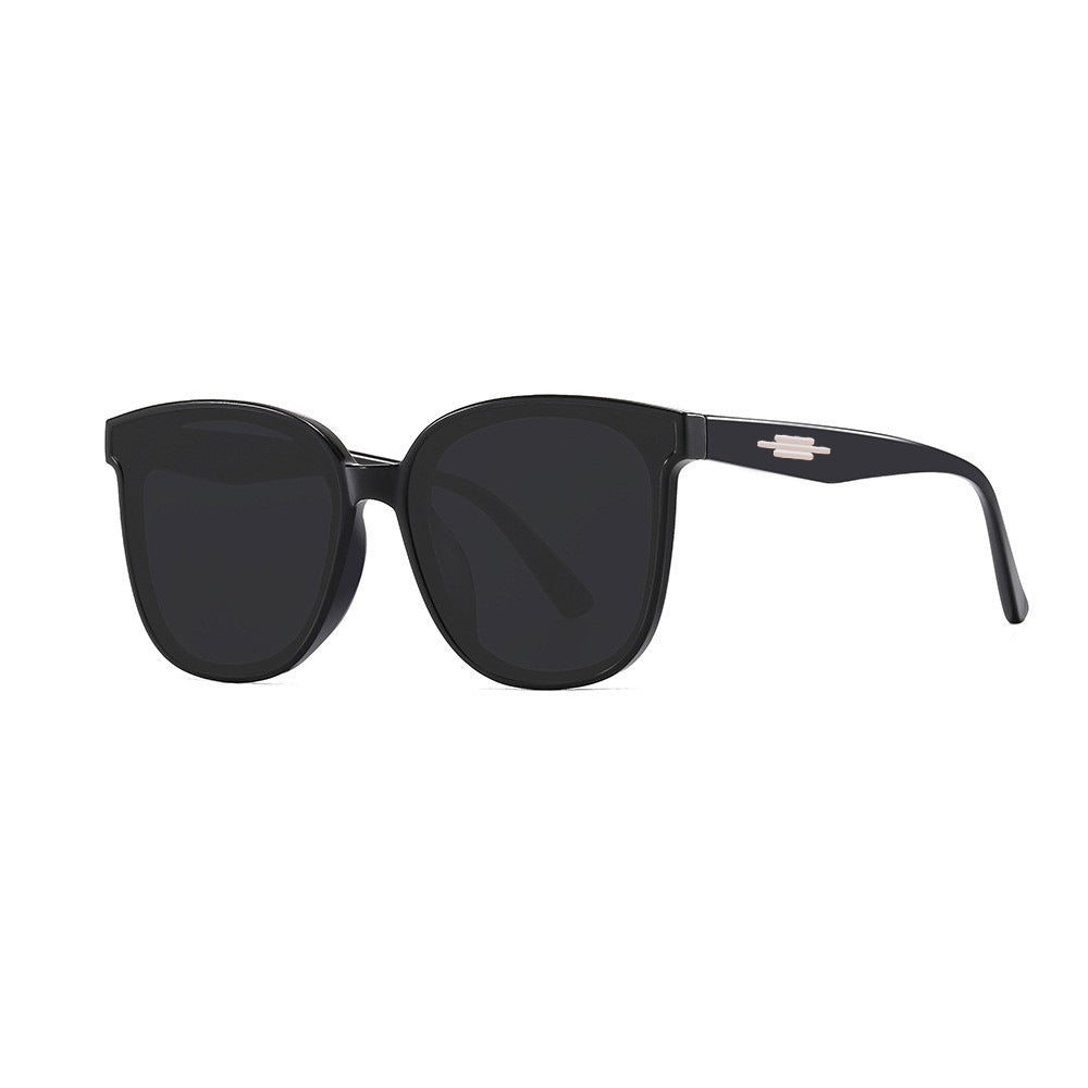 Bestselling GM Slimming Polarized Sunglasses