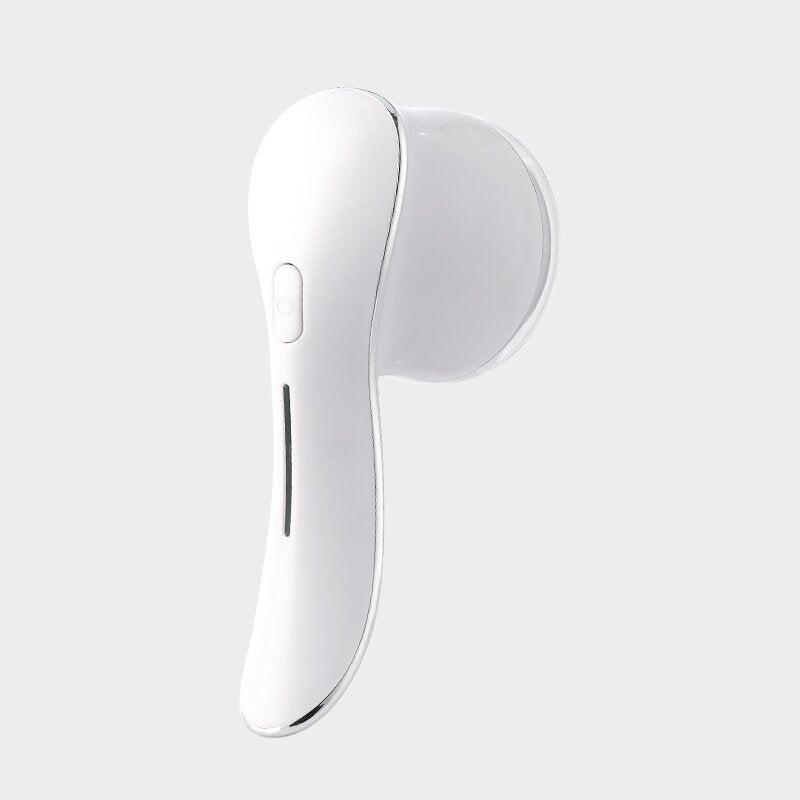 Hairball trimmer household