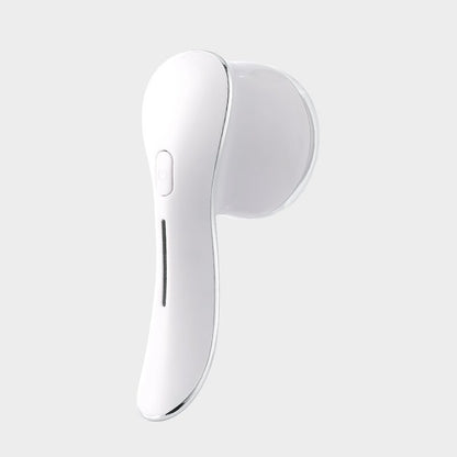 Hairball trimmer household