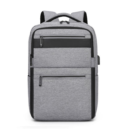 Business 15.6 inch computer backpack