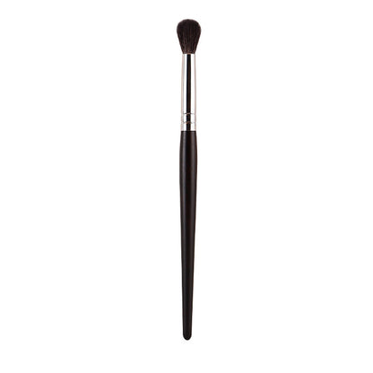 Ebony H39 Flame Blending Brush