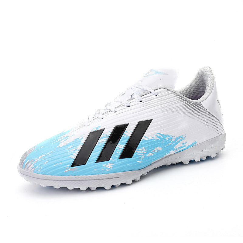 Cross-Border Wholesale X27 Mercurial Soccer Shoes