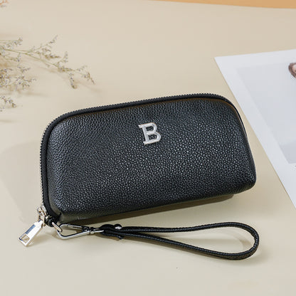 Dinner bag Mobile phone bag