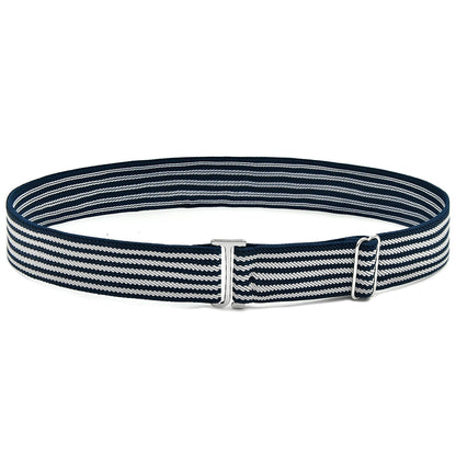 Slim Elastic Invisible Belt