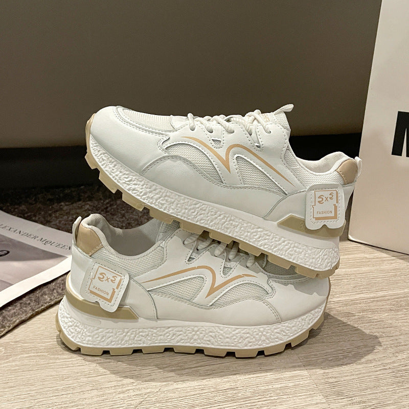 Sneakers Women's Casual
