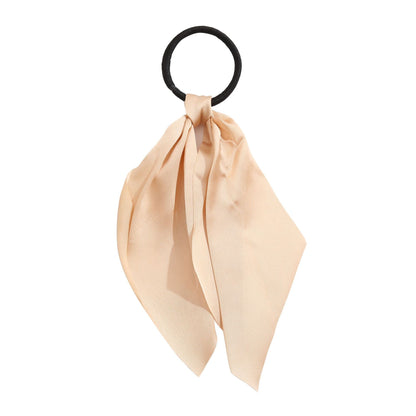 Retro hair bands, streamers, headbands, wholesale