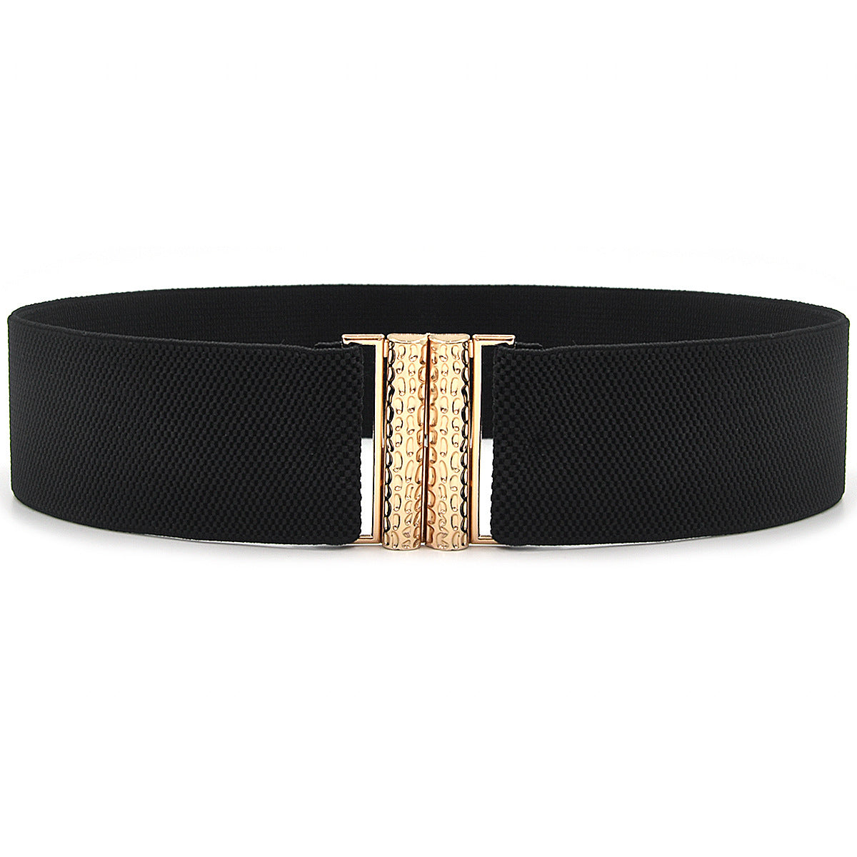 Belt decoration women's new model