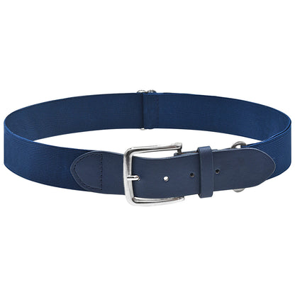 Sports elastic belt