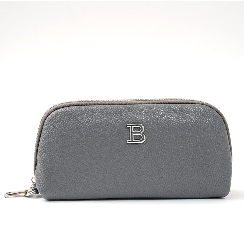 Dinner bag Mobile phone bag