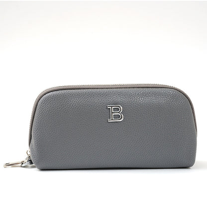 Dinner bag Mobile phone bag