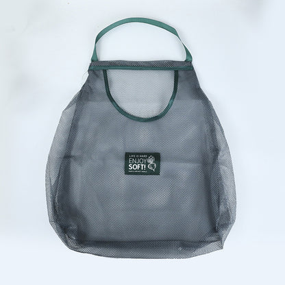 Hangable Vegetable Storage Bag