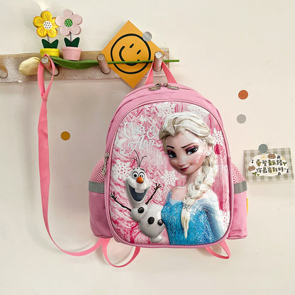 Baby Snow Anti-lost Backpack