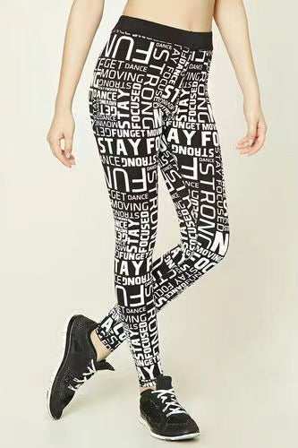 Pantalones de yoga sin costuras color melocotón para levantamiento de glúteos Leggings deportivos moldeadores de cintura alta 