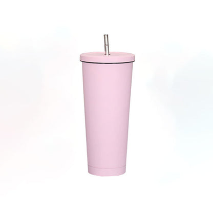 26Oz Double Layer Stainless Steel Portable Water Cup