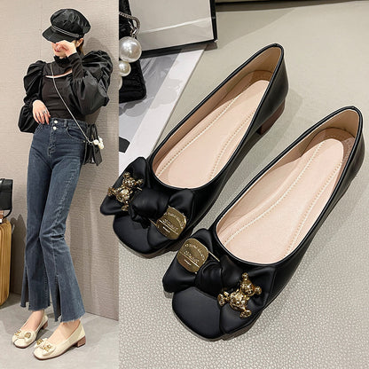 Casual women's shoes wholesale