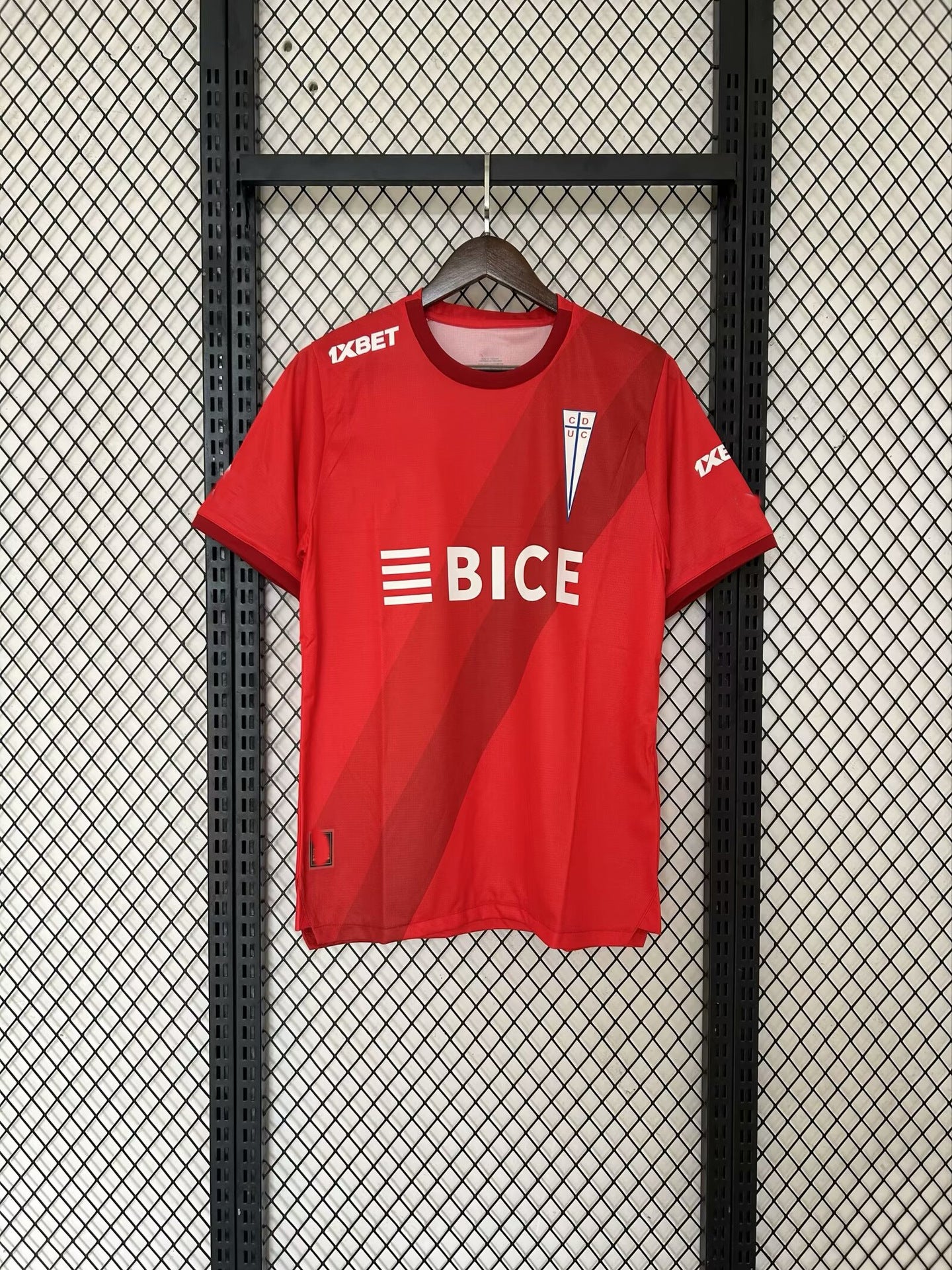 24-25 New Special Vin¨ªcius Bellingham Lukaku Dybala Home Away Jersey