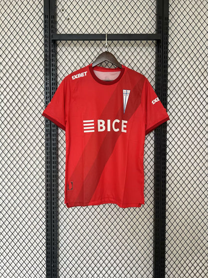 24-25 New Special Vin¨ªcius Bellingham Lukaku Dybala Home Away Jersey