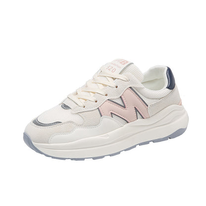 Spring and Autumn Shoes Sneakers