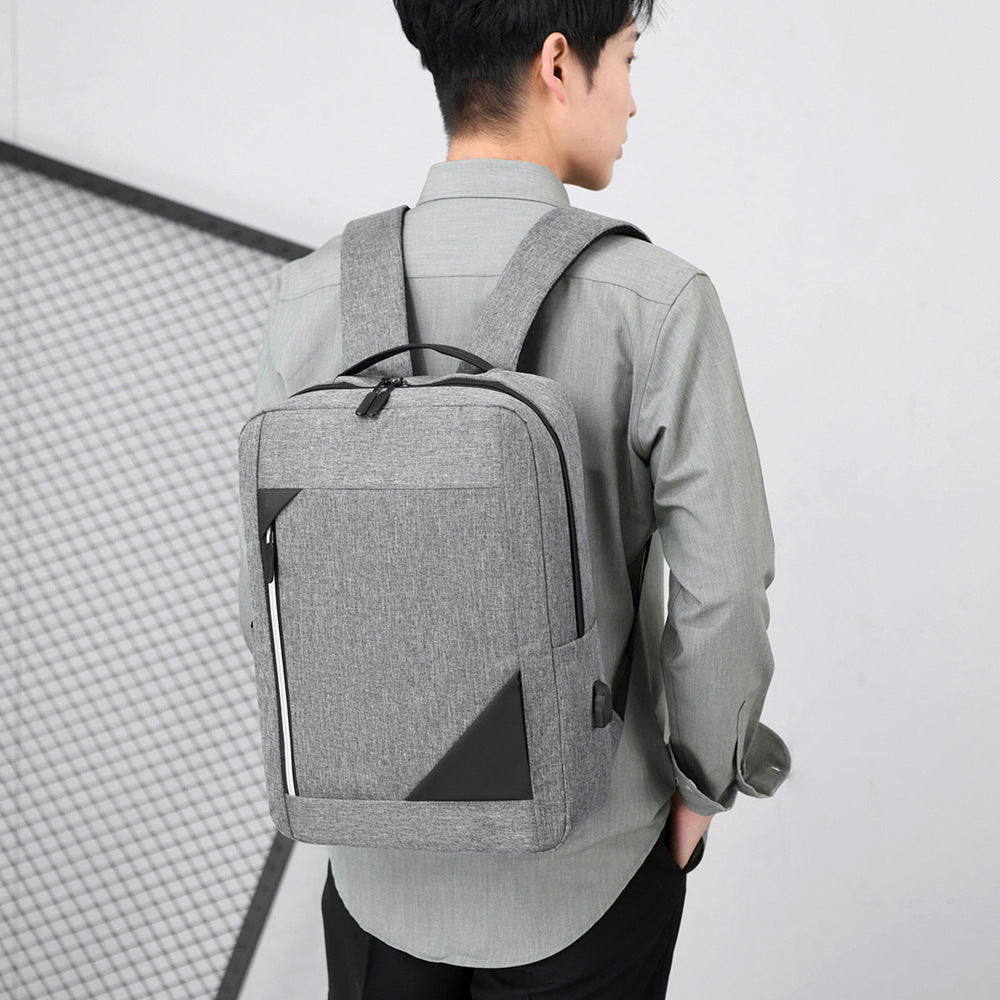 Outdoor backpack wholesale