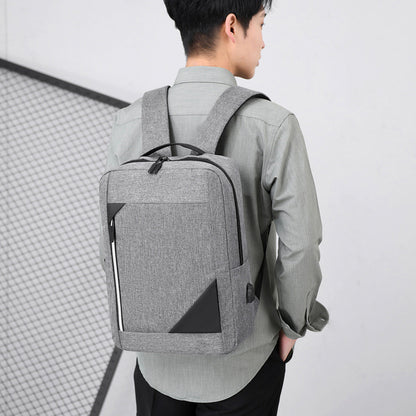 Outdoor backpack wholesale