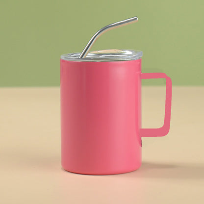 3oz Portable Mug