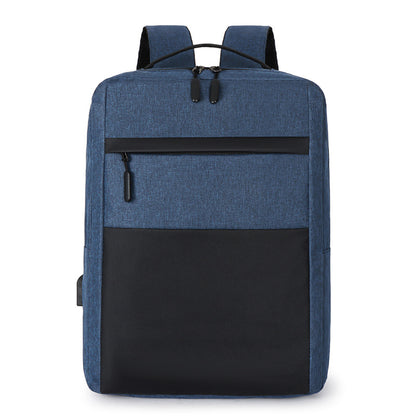 Travel 15.6 inch 14 computer bag