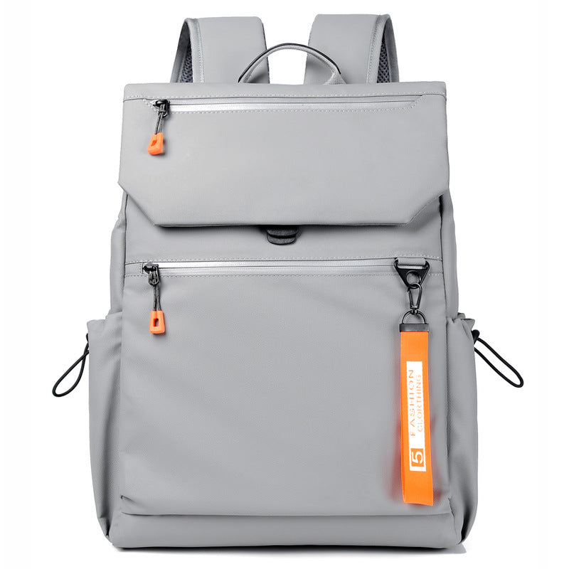 Versatile travel computer bag