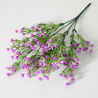 Gypsophila artificial flowers