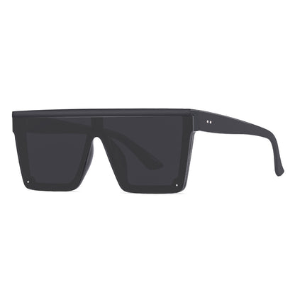 Venta de gafas de sol polarizadas con protección UV que adelgazan el rostro de GM 