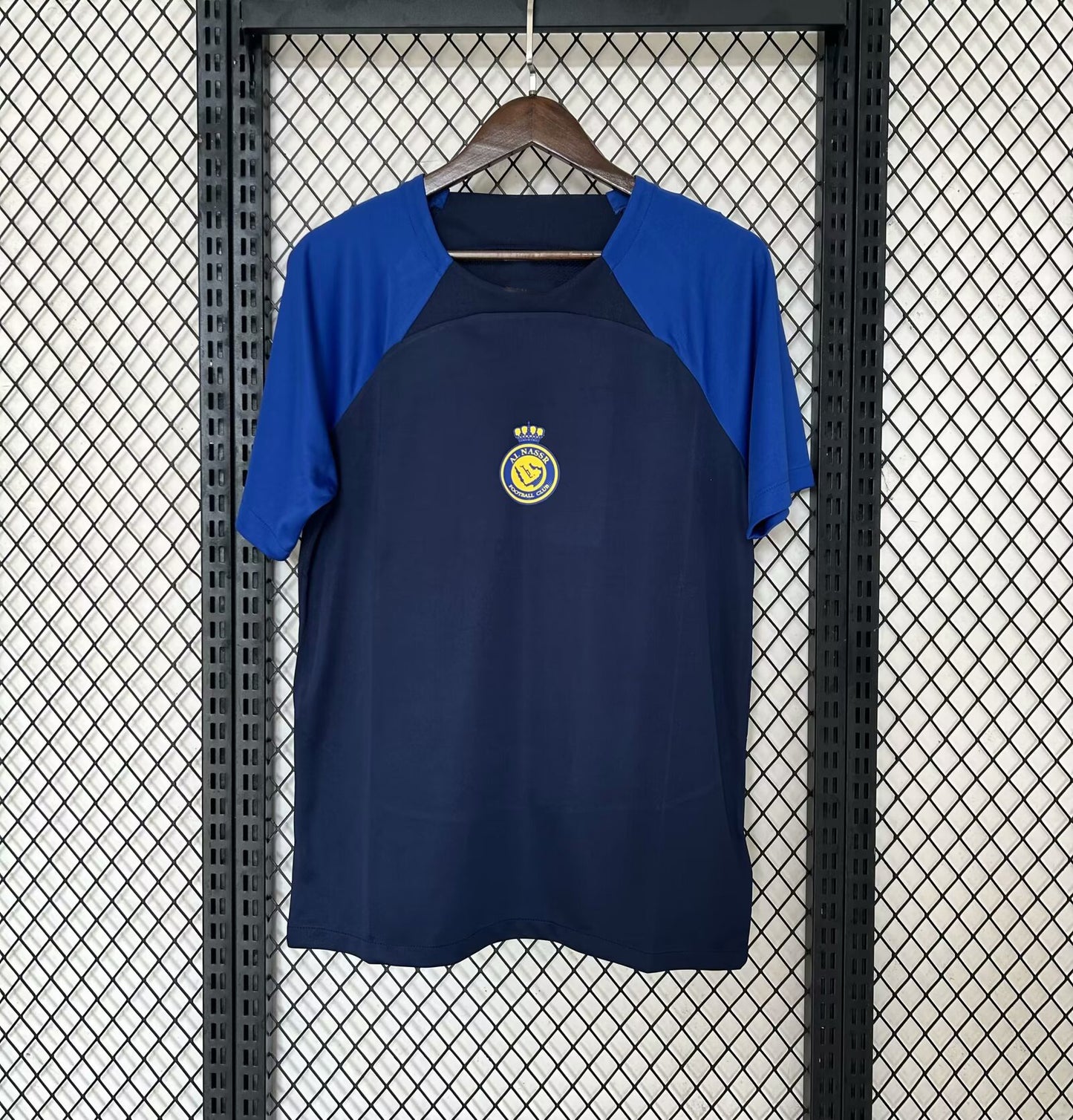 24-25 New Special Vin¨ªcius Bellingham Lukaku Dybala Home Away Jersey