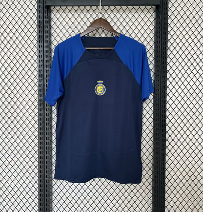 24-25 New Special Vin¨ªcius Bellingham Lukaku Dybala Home Away Jersey