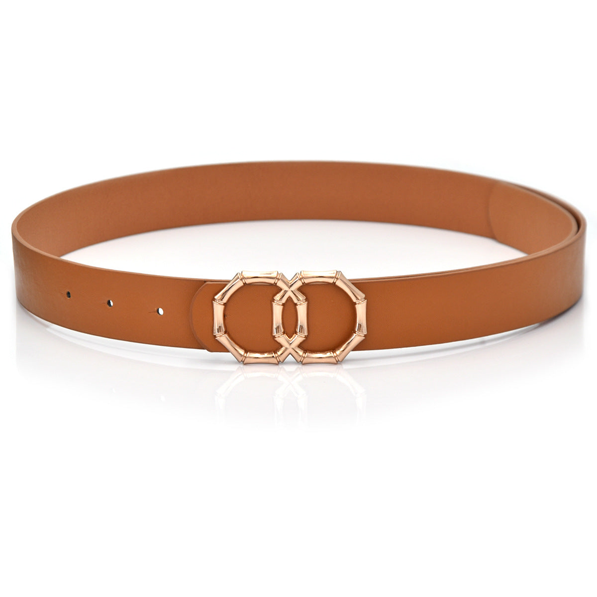 fashion Jeans Belt Women