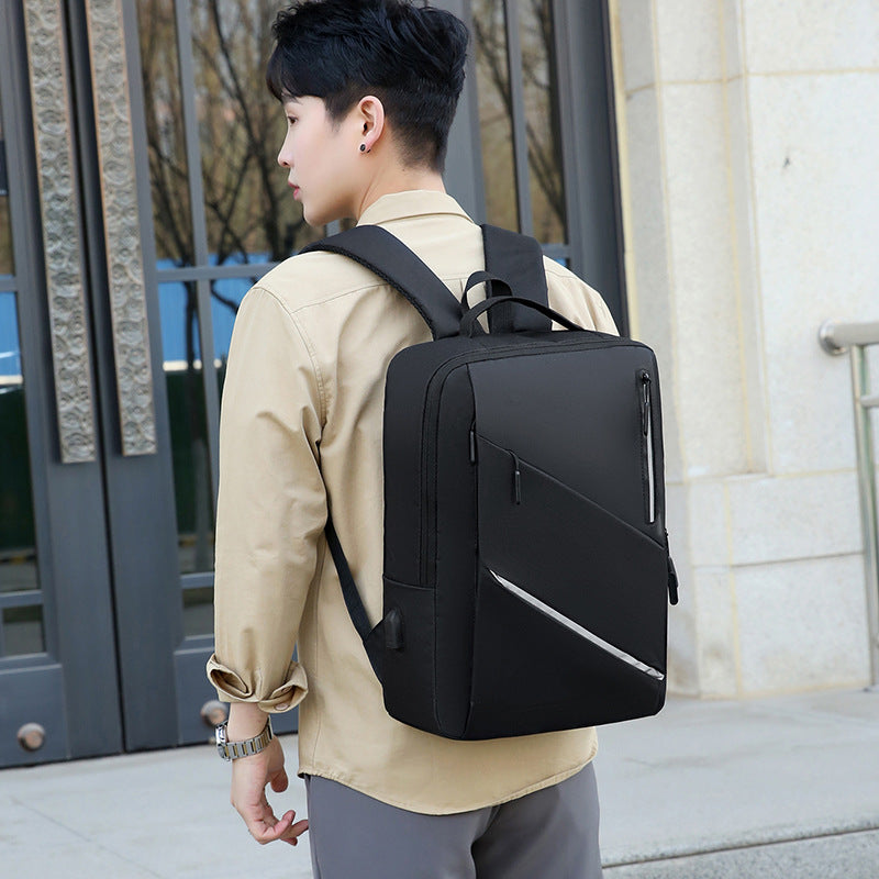 Waterproof computer bag can print logo wholesale