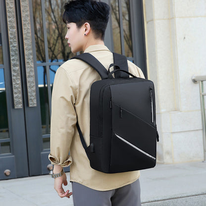 Waterproof computer bag can print logo wholesale