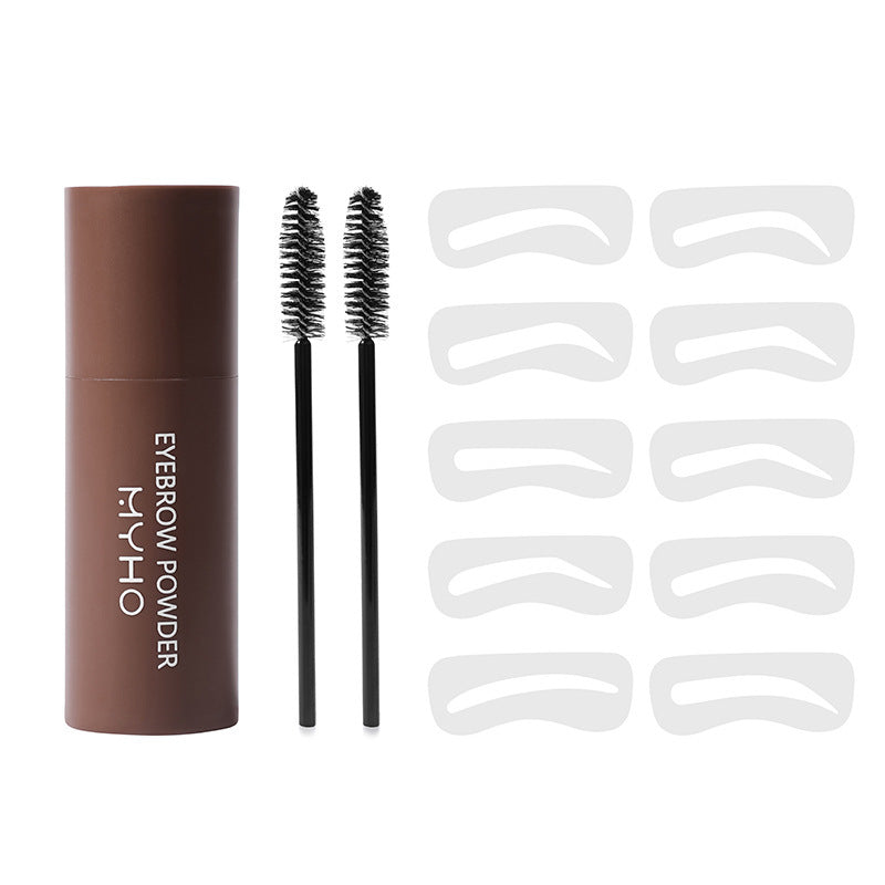 Contour Brow Powder
