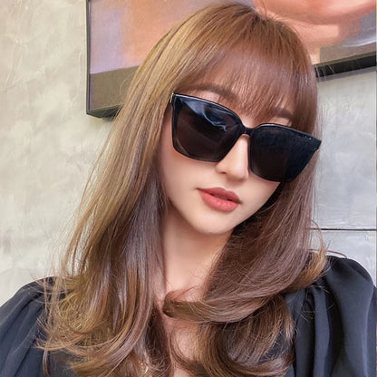Premium Polarized Sunglasses