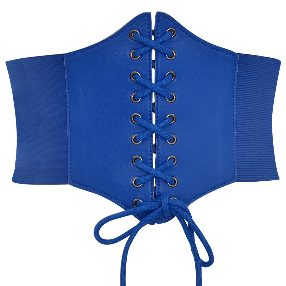 Explosive court style body sculpting straps