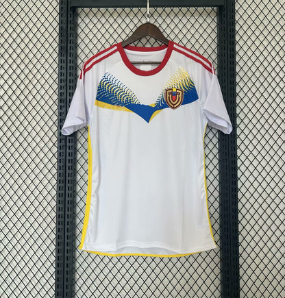 2024 Copa America Uruguay Panama Honduras Jersey