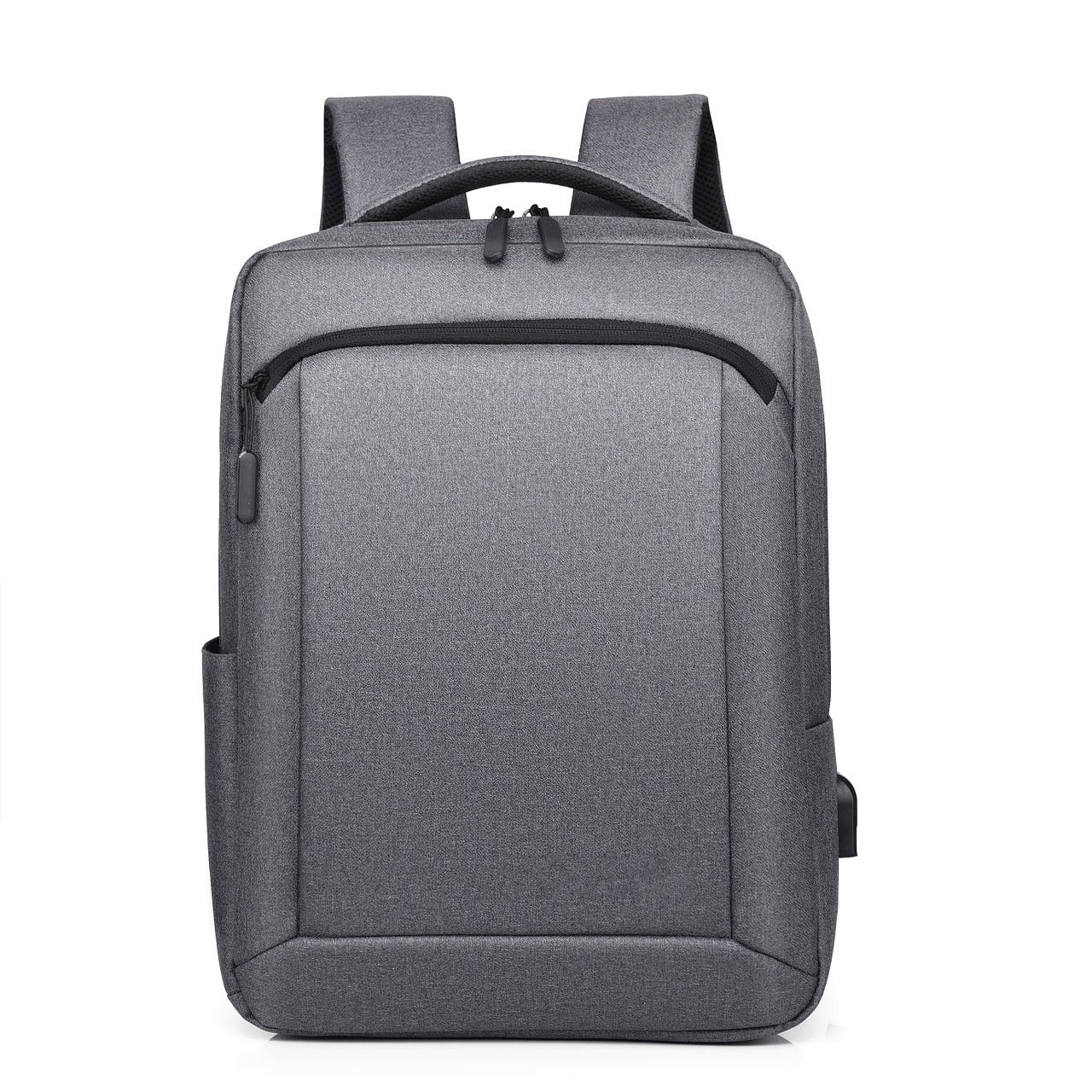 Goods Business Computer Backpack Oxford Cloth