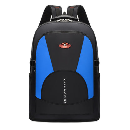 Business computer backpack trendy brand