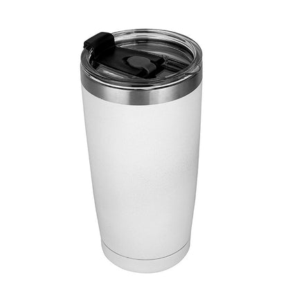 304 double layer 20oz cup