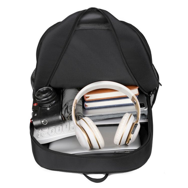 Computer bag multi-function large capacity