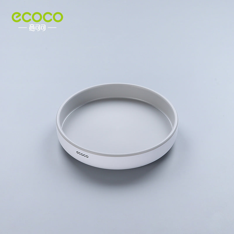Rotating Multifunctional Organizer
