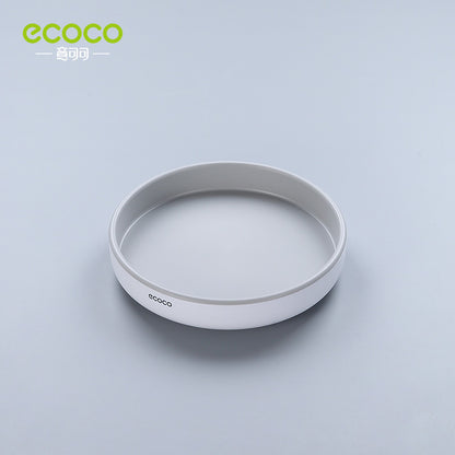 Rotating Multifunctional Organizer