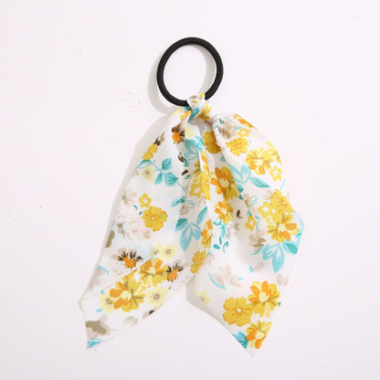 Retro hair bands, streamers, headbands, wholesale