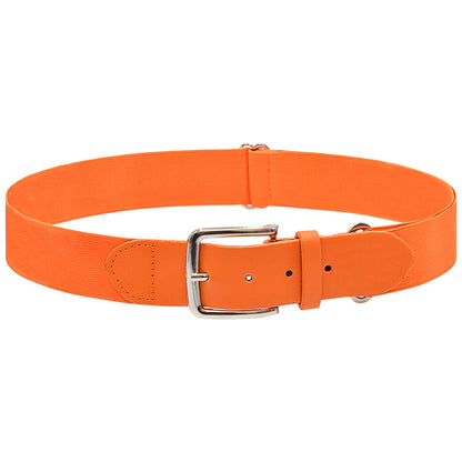 Sports elastic belt