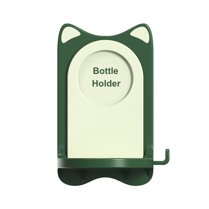 Cartoon Shampoo and Shower Gel Holder