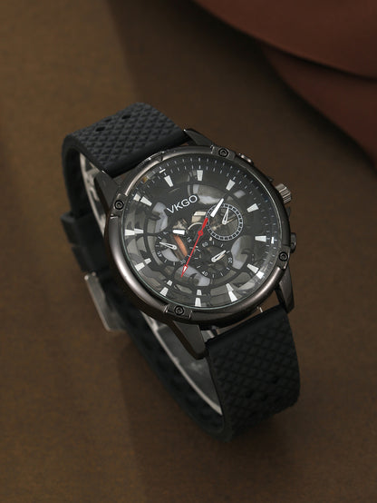 Bracelet set quartz watch FASHION